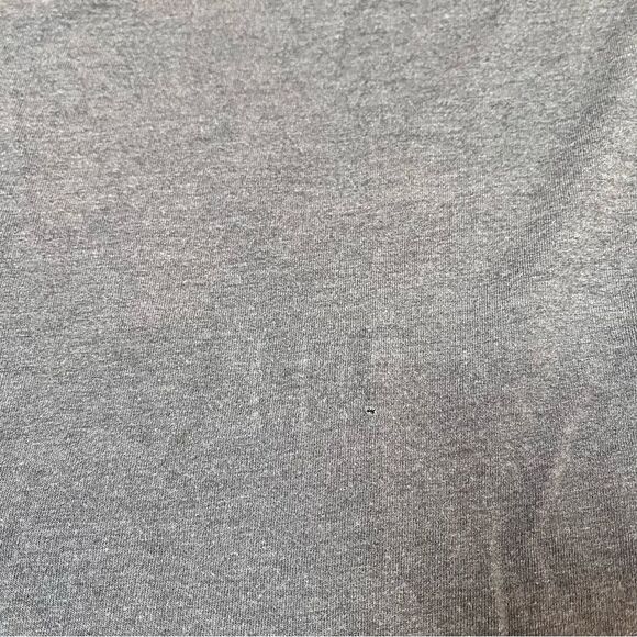 Nike Slim Fit Pittsburgh Pirates Short Sleeve Graphic T Shirt - Picture 5 of 7